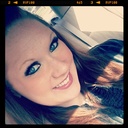 Heather Geiger - @dollyhlg - Twitter