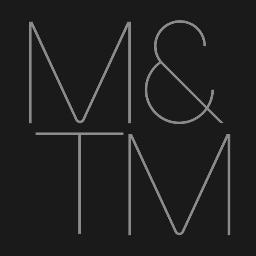 mecandthemaid's profile picture. French/Australian Artist and Fashion Designer living in the Nations Capital