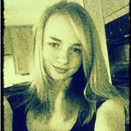 new phone :D