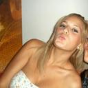 rocio cueto - @rociio_cb - Twitter