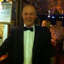 shane weir - @shanethecrane17 - Twitter