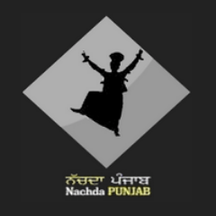 NachdaPunjab's profile picture. Add As Friend: http://t.co/N3vz1JurID
Like Us
http://t.co/OozsyFIQNg