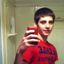 Tyler Cramer  - @tylercramer26 - Twitter