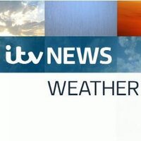 Anglia Weather (@angliaweather) 's Twitter Profile