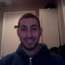 Sam Rotenberg - @Rottiness - Twitter