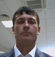 PhD student in NLP at @UDC_gal