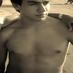 Juan Bustamante (@jankui) Twitter profile photo