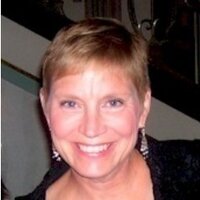 Karen Gromada, IBCLC (@lc4multiples) 's Twitter Profile
