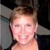 Karen Gromada, IBCLC (@lc4multiples) Twitter profile photo