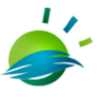LINCGlobal (@linc_global) 's Twitter Profile