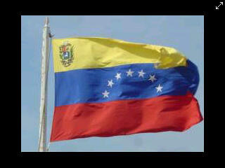 palmita55's profile picture. Venezolana, amante de la DEMOCRACIA, así con Mayúsculas. La de verdad, pues!!