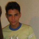 Esteban c: (@000Maximux) Twitter