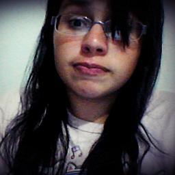 Fé em jah, irmão (y)