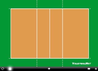 Peggy5522Peggy's profile picture. 