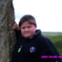 william macaulay - @willz__2k9 - Twitter