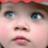 jbfnemetro's profile image