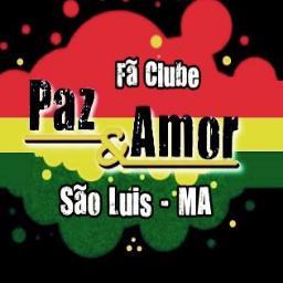 Since: 11.10.10 ♥ Primeiro FC de São Luís-MA. Criado por @carolinadoma e @cleissi_gaspar. Moderadoras: @ruthcooelho e @rayssa_lopes. Aqui transborda amor. ♥