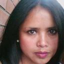 ursula muñoz  - @ursulamorenita - Twitter