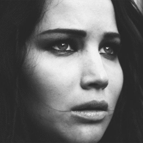 I have never felt the same since Prim's name got called out at the reaping and i volentured to go in the 74th anul, hunger games. { RP/single and looking }