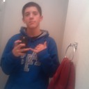 brendon johnson - @brendon445 - Twitter