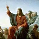 Dave Johns - @SunSchoolSwag - Twitter