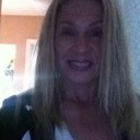 Gloria Phillips - @Luvflaparadise - Twitter