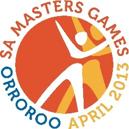 orroroocouncil's profile picture. Welcome to the District Council of Orroroo Carrieton and surrounding districts. Situated in the Flinders Ranges of South Australia.  Orroroo Masters Games 2013