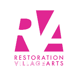Restoration Village Arts