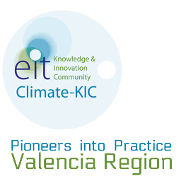 pionerovalencia's profile picture. Pioneers into practice, Valencian Region
