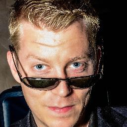VersaStyles831 Profile Picture