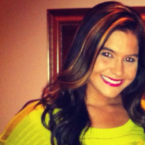 M_bachay's profile picture. “I hate when I’m on a flight and I wake up with a water bottle next to me like oh great now I gotta be responsible for this water bottle”  -Kanye West