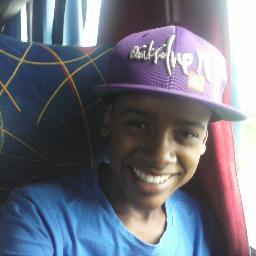 Desde 1997 Morrendo De Amores Pelo Internacional. *----* / Skateboarding ╰ɵ──ɵ╯ S2