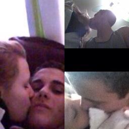 ItsSummerBaby14's profile picture. 13. Spreading Smiles Like A Virus 3 #Teamtaken @Rian_Myers