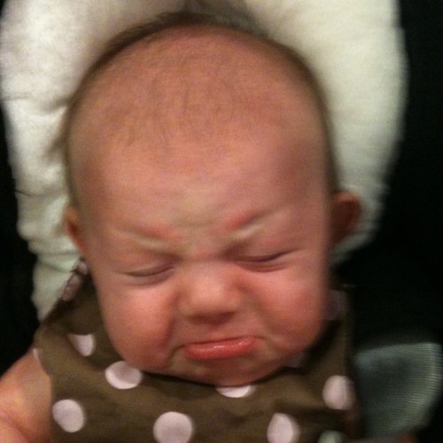 andyhull13's profile picture. saltwater fly fishing