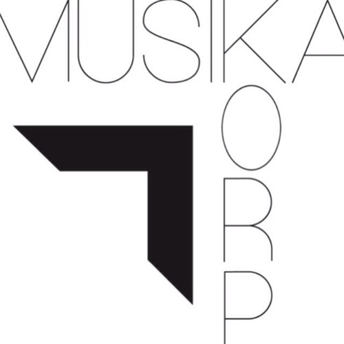 Musika Korp