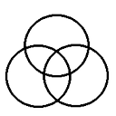 Allan Waters - @revh2o - Twitter