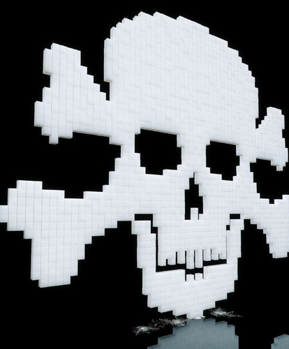 networkmarketme's profile picture. Rockin the Network Dollars to sleep! http://t.co/Jh17VdbX http://t.co/Gy7GfMf0