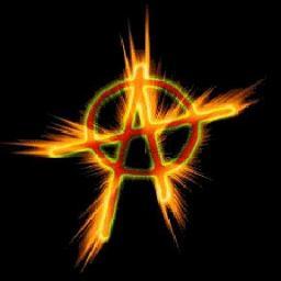 Home of the Fantasy Football Anarchist! Destroy your Fantasy Football Paradigms! Long Live #Chaos!
