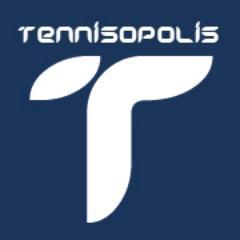 Mark Baker, Director of the biggest Tennis Social Network in the world - where 53,500 players, fans, coaches and industry insiders connect.