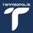 Profile Picture of Tennisopolis.com (@@tennisopolis) on Twitter