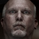 Fred Canter - @CanterPhotos - Twitter