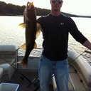 Derek Long - @Longer04 - Twitter