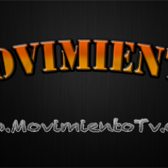 MovimientoTv1's profile picture. Bringing you the Best Concerts in Chicago to your Home!!!!!