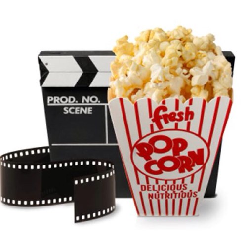 GrapeFilm's profile picture. British student talking TV/Films past, current & future.