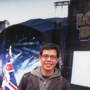 Bernardo Benito - @Betong70 - Twitter