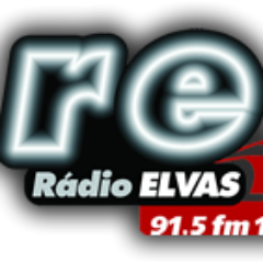 91.5, 103.0 e 104.3 FM