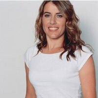 Tania Tuck (@tanstuck) 's Twitter Profile