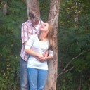 Faith Wideman - @fnwxoswthrt - Twitter