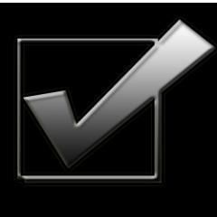 Prometo Conseguir Muitos Seguidores Para Divulgar Cada Conteúdo Dos Meus Seguidores