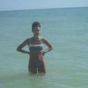 lacey mcclure - @waurmethcestcoz - Twitter